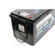 Батарея LiFePo4 Longttech 24V - 100Ah (LAR24100-LT160-P)