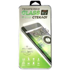 Стекло защитное PowerPlant Lenovo Vibe C (A2020) (DV00TS0078)