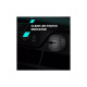 Зарядное устройство Canyon USB-C PD30W black (CNE-CCABR2C)