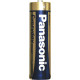 Батарейка Panasonic AA Everyday Power * 6 (LR6REE/6B2F)