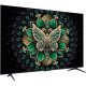 Телевизор TCL 85C6K