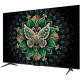 Телевизор TCL 85C6K