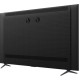 Телевизор TCL 85C6K