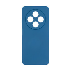 Чехол для мобильного телефона Armorstandart ICON Xiaomi Redmi 14C 4G / Poco C75 Camera cover Dark Blue (ARM79364)