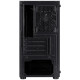 Корпус для ПК 1stPlayer B5-M-BK-3F