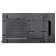 Корпус для ПК 1stPlayer B5-M-BK-3F
