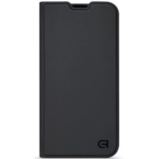 Чехол для мобильного телефона Armorstandart OneFold Case OPPO A5X 4G / A5X 5G Black (ARM85389)
