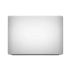 Ноутбук Dell Pro 16 Plus (BTO212PB16250UA_W11P)