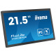 Монитор iiyama TF2238MSC-B1 5Y