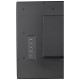 Монитор iiyama TF2238MSC-B1 5Y