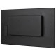 Монитор iiyama TF2238MSC-B1 5Y