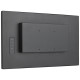 Монитор iiyama TF2238MSC-B1 5Y