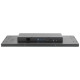 Монитор iiyama TF2238MSC-B1 5Y