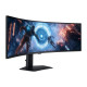 Монитор Samsung LS49FG916EIXUA