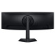 Монитор Samsung LS49FG916EIXUA