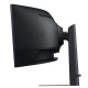Монитор Samsung LS49FG916EIXUA