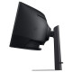 Монитор Samsung LS49FG916EIXUA