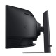 Монитор Samsung LS49FG916EIXUA