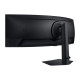 Монитор Samsung LS49FG916EIXUA