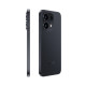 Мобильный телефон Oppo Reno16 Pro 5G 12/512GB Starlight Black (OFCPH2863_BLACK)