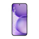 Мобильный телефон Oppo Reno16 Pro 5G 12/512GB Starlight Black (OFCPH2863_BLACK)