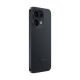 Мобильный телефон Oppo Reno16 Pro 5G 12/512GB Starlight Black (OFCPH2863_BLACK)