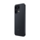 Мобильный телефон Oppo Reno16 Pro 5G 12/512GB Starlight Black (OFCPH2863_BLACK)