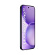 Мобильный телефон Oppo Reno16 Pro 5G 12/512GB Starlight Black (OFCPH2863_BLACK)