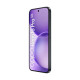 Мобильный телефон Oppo Reno16 Pro 5G 12/512GB Starlight Black (OFCPH2863_BLACK)