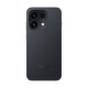Мобильный телефон Oppo Reno16 Pro 5G 12/512GB Starlight Black (OFCPH2863_BLACK)