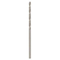 Bosch Свердло по металу HSS-G 2 мм., 10 шт. (2.608.595.051)