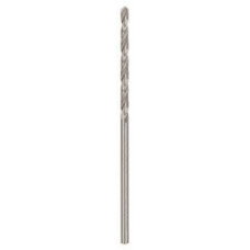 Bosch Свердло по металу HSS-G 2 мм., 10 шт. (2.608.595.051)