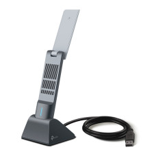 TP-Link Адаптер WiFi Archer TX20UH AX1800, USB (ARCHER-TX20UH)