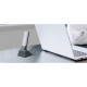 TP-Link Адаптер WiFi Archer TX20UH AX1800, USB (ARCHER-TX20UH)