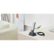 TP-Link Адаптер WiFi Archer TX20UH AX1800, USB (ARCHER-TX20UH)