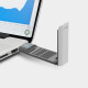 TP-Link Адаптер WiFi Archer TX20UH AX1800, USB (ARCHER-TX20UH)