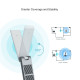 TP-Link Адаптер WiFi Archer TX20UH AX1800, USB (ARCHER-TX20UH)
