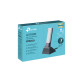 TP-Link Адаптер WiFi Archer TX20UH AX1800, USB (ARCHER-TX20UH)