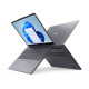 Lenovo Ноутбук Lenovo IdeaPad Slim 3-16ARP10 16" WUXGA AG, AMD R7-7735HS, 24GB, F512GB, UMA, DOS, сірий (83K8005GRA)