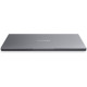 Lenovo Ноутбук Lenovo IdeaPad Slim 3-16ARP10 16" WUXGA AG, AMD R7-7735HS, 24GB, F512GB, UMA, DOS, сірий (83K8005GRA)
