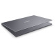 Lenovo Ноутбук Lenovo IdeaPad Slim 3-16ARP10 16" WUXGA AG, AMD R7-7735HS, 24GB, F512GB, UMA, DOS, сірий (83K8005GRA)