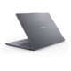 Lenovo Ноутбук Lenovo IdeaPad Slim 3-16ARP10 16" WUXGA AG, AMD R7-7735HS, 24GB, F512GB, UMA, DOS, сірий (83K8005GRA)