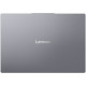 Lenovo Ноутбук Lenovo IdeaPad Slim 3-16ARP10 16" WUXGA AG, AMD R7-7735HS, 24GB, F512GB, UMA, DOS, сірий (83K8005GRA)