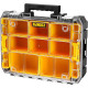 DeWALT Set of cases box and organizer TSTAK (DWST83520-1)