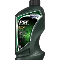 Mpm Олива гідравлічна MPM SHVI (50001) (MPM50001)