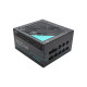 Блок питания Azza 750W (PSAZ-750G)
