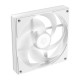Кулер до корпусу ID-Cooling AS-120-ARGB-W TRIO