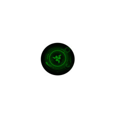 Килимок для мишки Voltronic Razer 14 (RRZ14)