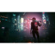 Гра Sony Cyberpunk 2077: Ultimate Edition, BD диск (5902367641603)