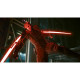 Гра Sony Cyberpunk 2077: Ultimate Edition, BD диск (5902367641603)